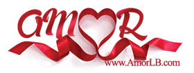 AmorLB